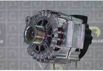 Dynamo / Alternator (Gereviseerd)