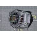 Dynamo / Alternator (Gereviseerd) DA SILVA PROTRANS - 011361