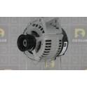 Dynamo / Alternator (Gereviseerd) DA SILVA PROTRANS - 011363