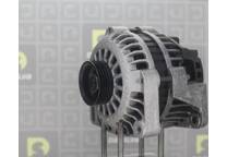 Dynamo / Alternator (Gereviseerd)