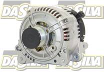 Dynamo / Alternator (Gereviseerd)