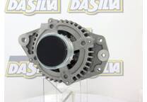Dynamo / Alternator (Gereviseerd)