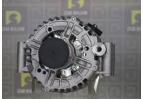 Dynamo / Alternator (Gereviseerd)