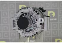 Dynamo / Alternator (Gereviseerd)