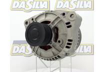Dynamo / Alternator (Gereviseerd)