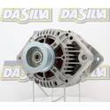 Dynamo / Alternator (Gereviseerd) DA SILVA PROTRANS - 011418