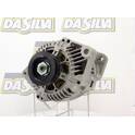 Dynamo / Alternator (Gereviseerd) DA SILVA PROTRANS - 011430