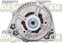 Dynamo / Alternator (Gereviseerd)
