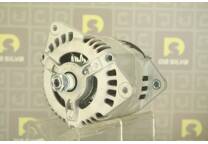 Dynamo / Alternator (Gereviseerd)