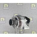 Dynamo / Alternator (Gereviseerd) DA SILVA PROTRANS - 011462