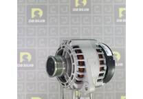 Dynamo / Alternator (Gereviseerd)