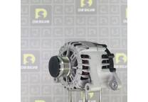 Dynamo / Alternator (Gereviseerd)