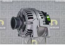 Dynamo / Alternator (Gereviseerd)
