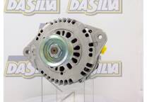 Dynamo / Alternator (Gereviseerd)