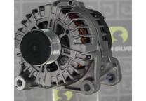 Dynamo / Alternator (Gereviseerd)