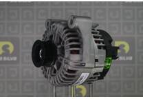 Dynamo / Alternator (Gereviseerd)