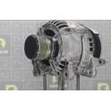 Dynamo / Alternator (Gereviseerd) DA SILVA PROTRANS - 011505