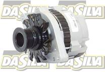 Dynamo / Alternator (Gereviseerd)