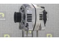 Dynamo / Alternator (Gereviseerd)