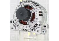 Dynamo / Alternator (Gereviseerd)
