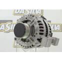 Dynamo / Alternator (Gereviseerd) DA SILVA PROTRANS - 011532
