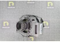 Dynamo / Alternator (Gereviseerd)