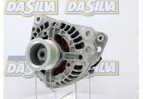 Dynamo / Alternator (Gereviseerd)
