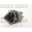 Dynamo / Alternator (Gereviseerd) DA SILVA PROTRANS - 011551