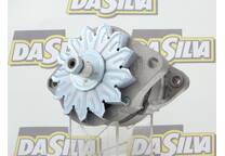 Dynamo / Alternator (Gereviseerd)