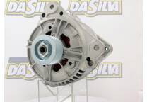 Dynamo / Alternator (Gereviseerd)