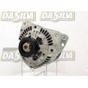 Dynamo / Alternator (Gereviseerd) DA SILVA PROTRANS - 011597
