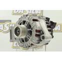 Dynamo / Alternator (Gereviseerd) DA SILVA PROTRANS - 011614