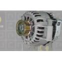 Dynamo / Alternator (Gereviseerd) DA SILVA PROTRANS - 011618