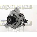 Dynamo / Alternator (Gereviseerd) DA SILVA PROTRANS - 011619