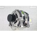 Dynamo / Alternator (Gereviseerd) DA SILVA PROTRANS - 011626