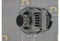 Dynamo / Alternator (Gereviseerd)