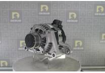Dynamo / Alternator (Gereviseerd)