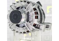 Dynamo / Alternator (Gereviseerd)