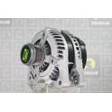 Dynamo / Alternator (Gereviseerd) DA SILVA PROTRANS - 011635
