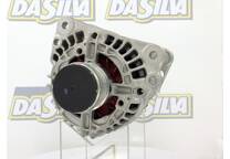 Dynamo / Alternator (Gereviseerd)