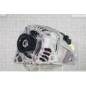 Dynamo / Alternator (Gereviseerd) DA SILVA PROTRANS - 011656