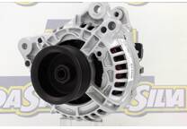 Dynamo / Alternator (Gereviseerd)