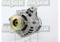 Dynamo / Alternator (Gereviseerd)