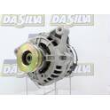 Dynamo / Alternator (Gereviseerd) DA SILVA PROTRANS - 011667