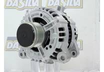 Dynamo / Alternator (Gereviseerd)