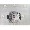 Dynamo / Alternator (Gereviseerd) DA SILVA PROTRANS - 011685