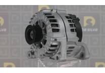 Dynamo / Alternator (Gereviseerd)