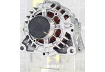 Dynamo / Alternator (Gereviseerd)
