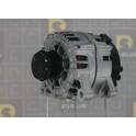 Dynamo / Alternator (Gereviseerd) DA SILVA PROTRANS - 011697