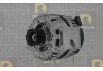 Dynamo / Alternator (Gereviseerd)